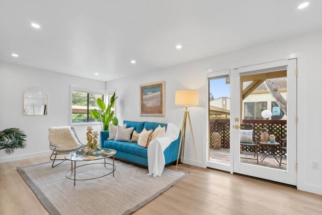 40 Seacliff Drive, Seacliff CA: https://media.crmls.org/mediaz/0b567bbf-d8d3-4a64-9720-4fe00f3d3ff7.jpg