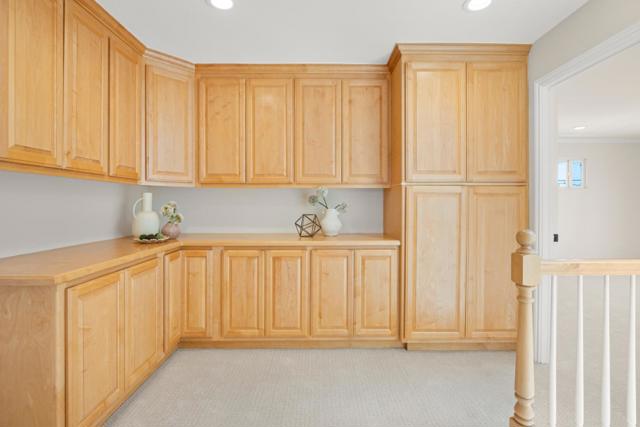 798 Orkney Avenue, Santa Clara CA: https://media.crmls.org/mediaz/0b5694ae-6d19-47cd-a122-51a185464434.jpg
