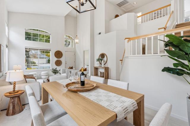 175 Avenida Espana, San Jose CA: https://media.crmls.org/mediaz/0b569823-6fa8-4b80-bd28-2df42128974d.jpg