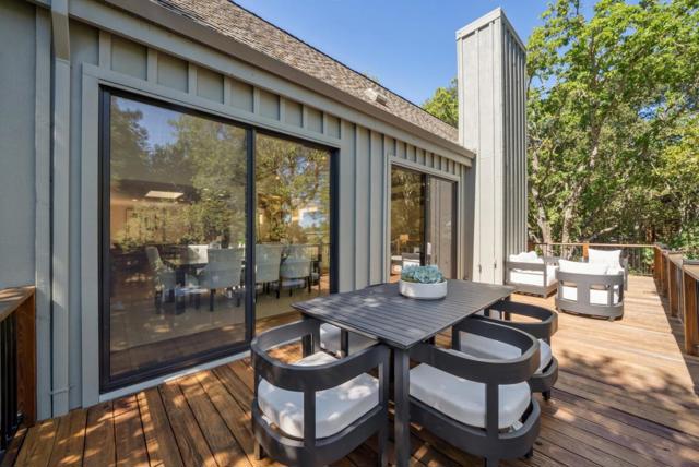 2 Thistle Street, Portola Valley CA: https://media.crmls.org/mediaz/0b56adb6-791b-4a4c-bc25-bab2bf55ceba.jpg