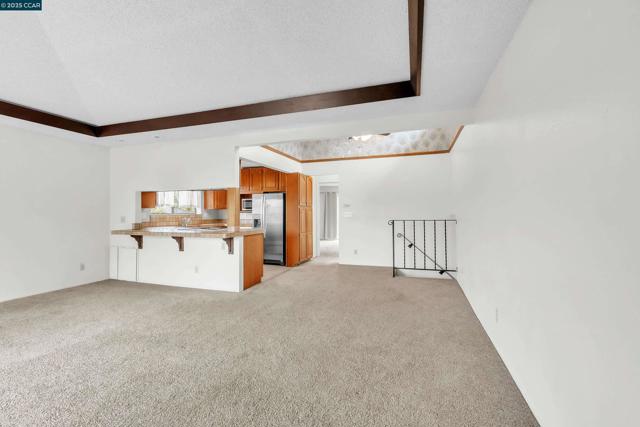 116 Falmouth Ct, Aptos CA: https://media.crmls.org/mediaz/0b56d4a6-2a4f-4769-92ce-5ee5c78b9b42.jpg