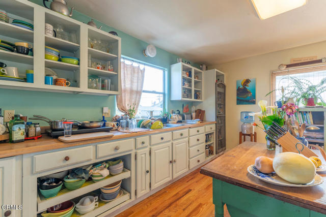 Detail Gallery Image 12 of 29 For 151 Grove St, Fort Bragg,  CA 95437 - 2 Beds | 2 Baths