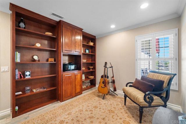 Detail Gallery Image 22 of 26 For 16416 Wikiup, Ramona,  CA 92065 - 3 Beds | 2 Baths