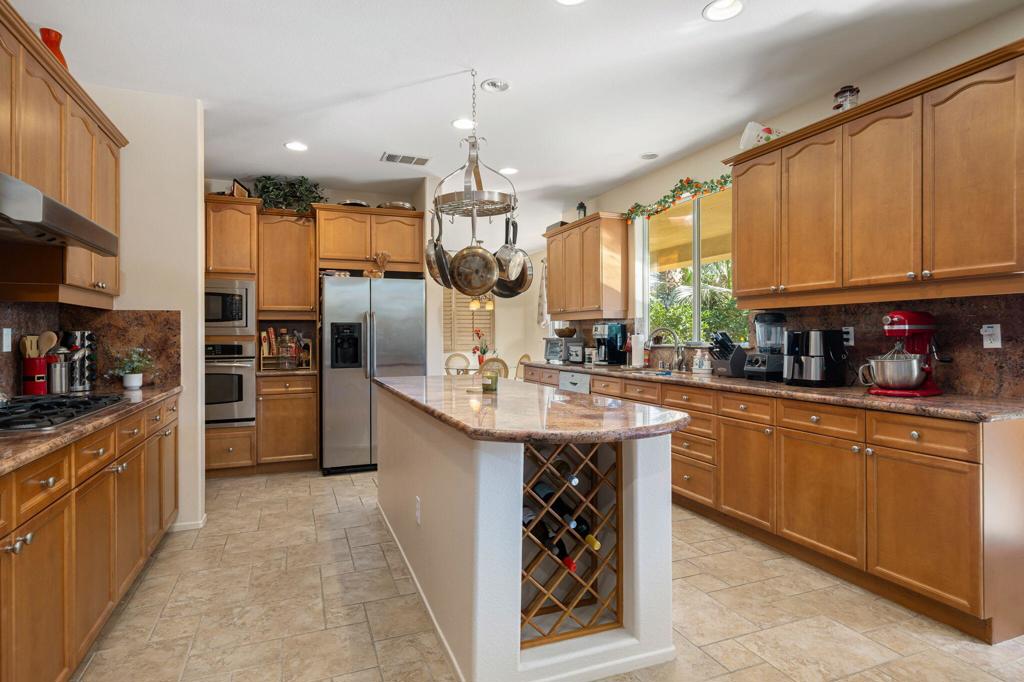 MLS #219138494DA image #18