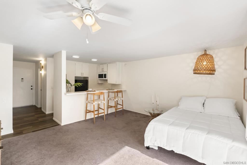 1885 Diamond St - photo 8