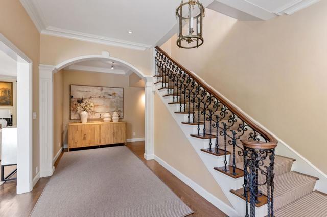 2181 Parkside Avenue, Hillsborough CA: https://media.crmls.org/mediaz/0b56f6d9-9e05-445c-932a-1428941431cc.jpg
