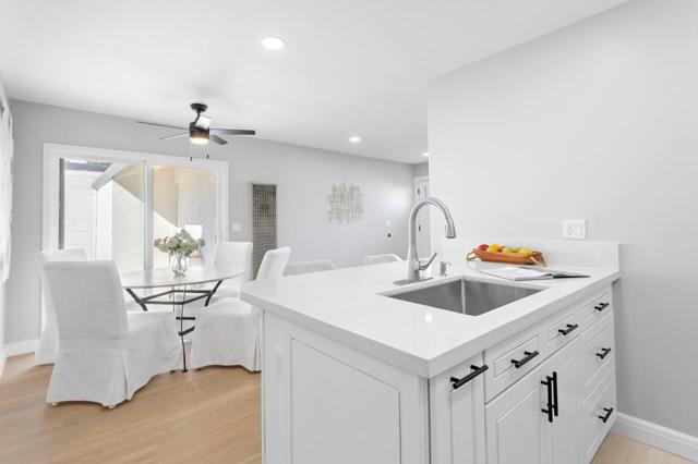 33169 Lake Oneida Street, Fremont CA: https://media.crmls.org/mediaz/0b572240-7e69-4114-b9ae-0b783255619f.jpg