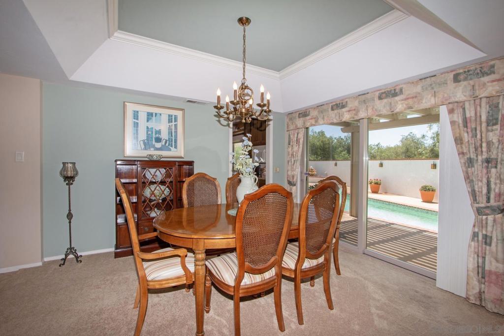 17605 Rienzi Place - photo 12