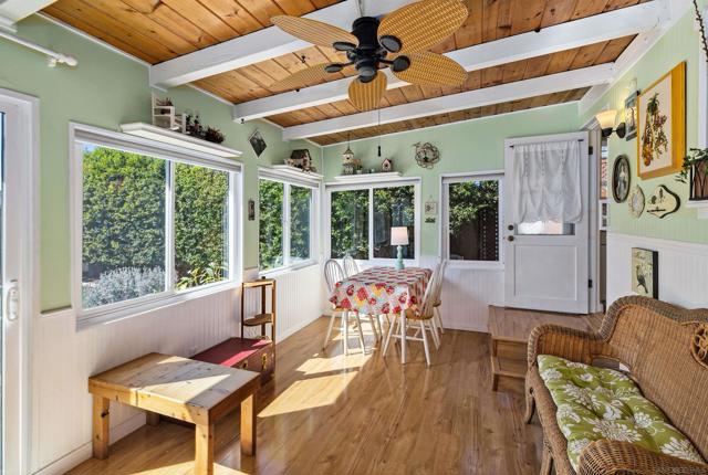 4730 Winona Ave, San Diego CA: https://media.crmls.org/mediaz/0b57497f-381f-4609-840c-2e228a33c241.jpg