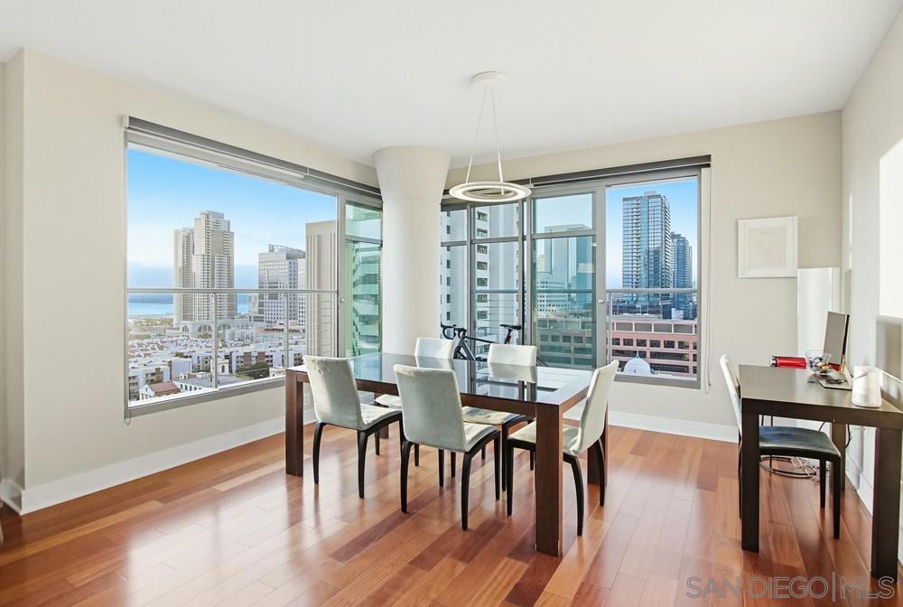645 Front Street - photo 9