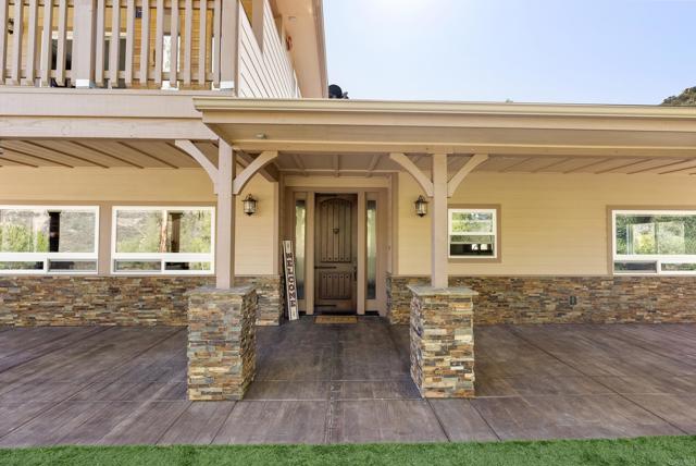 6433 Dehesa Road, El Cajon CA: https://media.crmls.org/mediaz/0b57521d-250e-4876-8060-48fc2746b57a.jpg