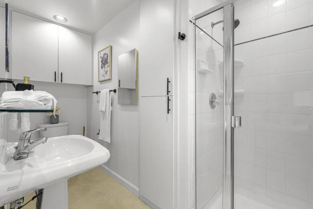 986 Schiele Avenue, San Jose CA: https://media.crmls.org/mediaz/0b577d12-089f-4ba5-aa35-a302aa398715.jpg