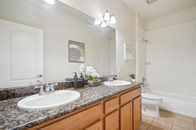 2801 Lavender Terrace, San Jose CA: https://media.crmls.org/mediaz/0b5789de-5406-4e13-8960-eac74b719531.jpg