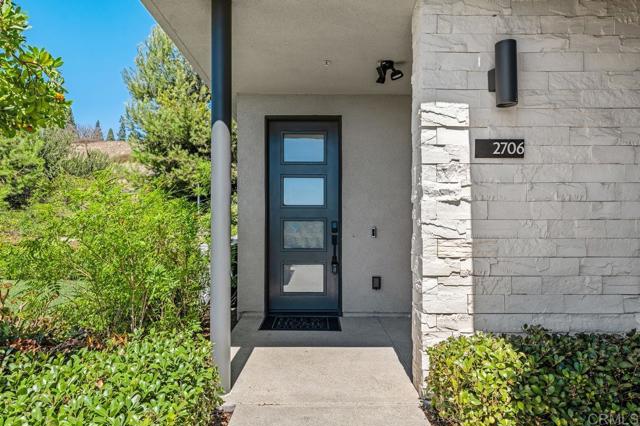 Image 5 of 33 For 2706 Via Alta Place