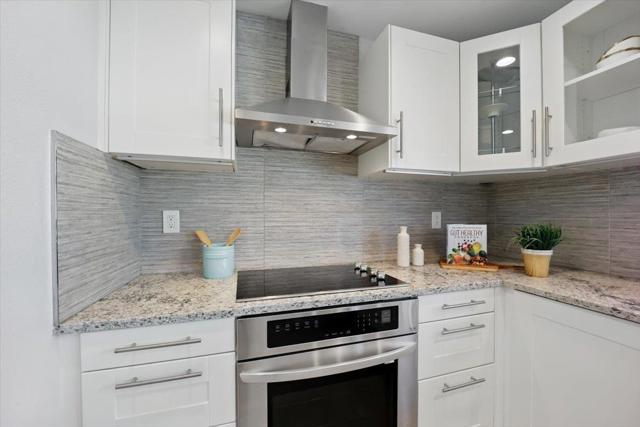 2216 Fazeli Court, Campbell CA: https://media.crmls.org/mediaz/0b57be9f-8a28-42a4-bc5a-270fd4a8bc84.jpg