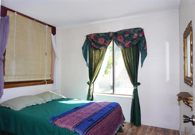 4733 Lago Vista Circle, San Jose CA: https://media.crmls.org/mediaz/0b57bea3-e99b-4a40-b095-8a66f28dea84.jpg