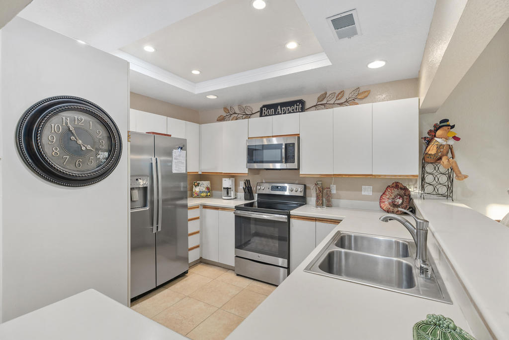 MLS #219139228DA image #10