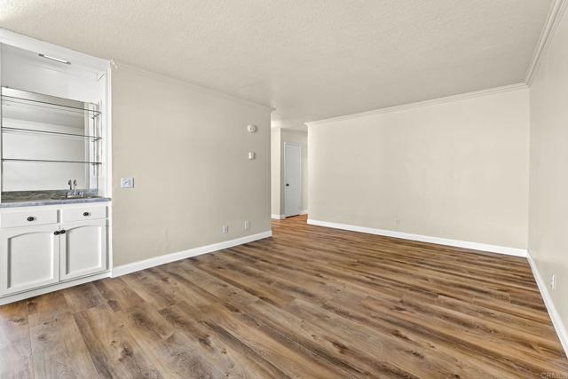 Detail Gallery Image 25 of 46 For 2308 Altisma Way #123,  Carlsbad,  CA 92009 - 2 Beds | 2 Baths