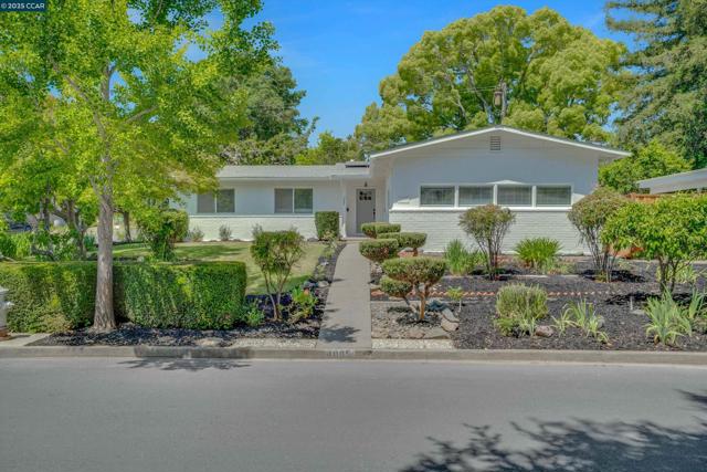 Image 1 of 34 For 4085 Sutro Dr