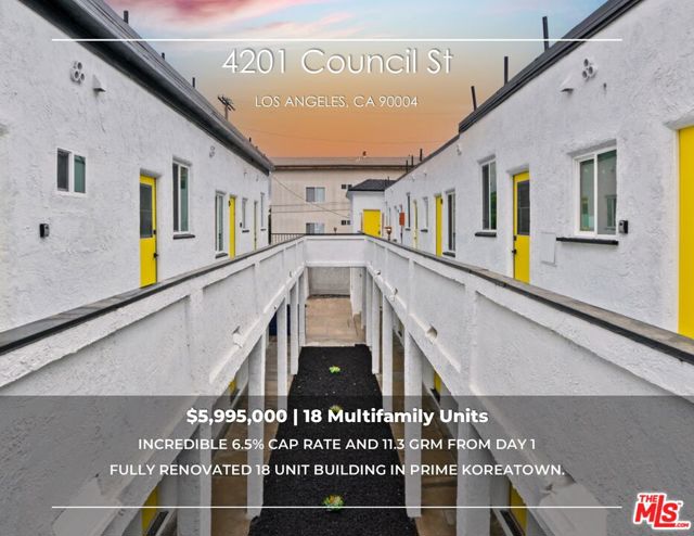 4201 N Council Street, Los Angeles CA: https://media.crmls.org/mediaz/0b580b56-e311-467c-bd10-85a3e3030757.jpg