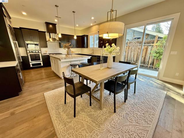 1500 Arroyo Rd, Livermore CA: https://media.crmls.org/mediaz/0b581d13-a9ef-4c12-bbfe-d5425d108f96.jpg