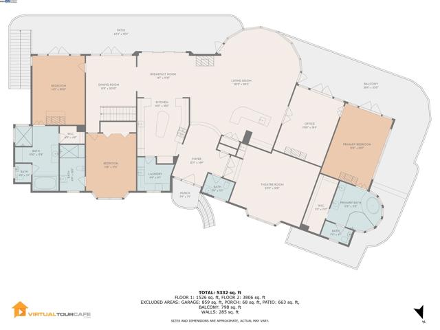 797 Las Olas Dr, Aptos CA: https://media.crmls.org/mediaz/0b58236b-05b8-4fac-ba66-2eb5d17b8309.jpg
