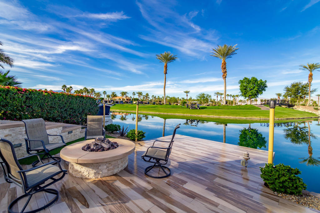 MLS #219140040DA image #45