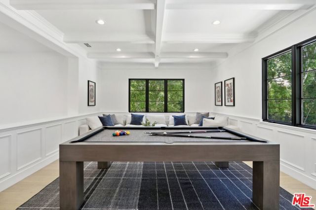 4261 Temma Court, Calabasas CA: https://media.crmls.org/mediaz/0b582b56-4828-4505-9479-ecbf7ac8b0ea.jpg