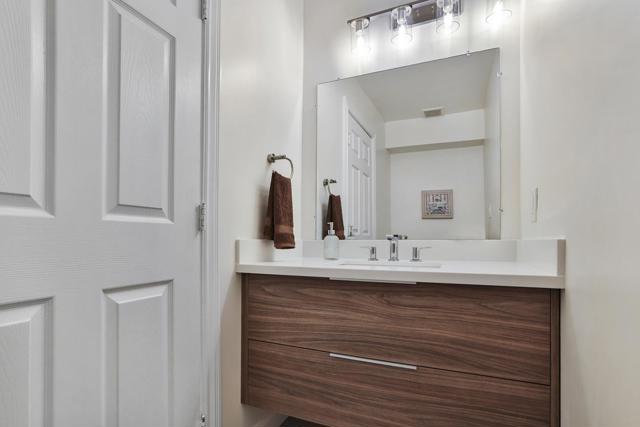 301 Channing Way, Pacifica CA: https://media.crmls.org/mediaz/0b584482-3ac4-4a64-9e04-e9a7bdb8f153.jpg