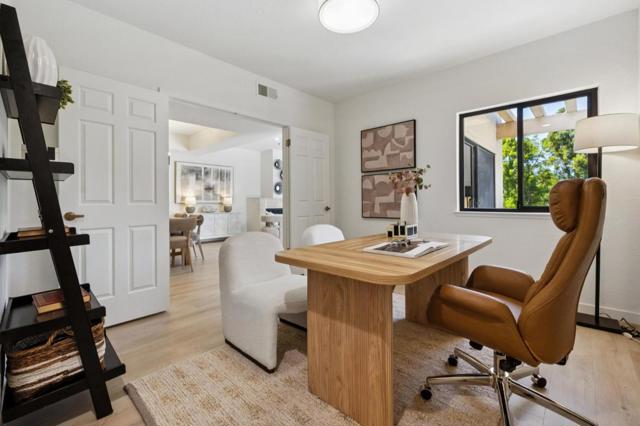 440 Cesano Court, Palo Alto CA: https://media.crmls.org/mediaz/0b584618-b14a-4403-8389-c9cd8130bc68.jpg