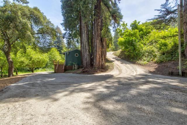 5090 La Honda Road,  CA: https://media.crmls.org/mediaz/0b586d10-2abd-49f6-8ab5-e1aa1a98c53f.jpg