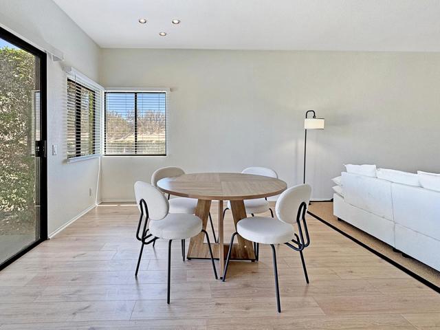 67170 W Chimayo Drive, Cathedral City CA: https://media.crmls.org/mediaz/0b587850-1cb6-433c-8b13-74dac4c7539f.jpg