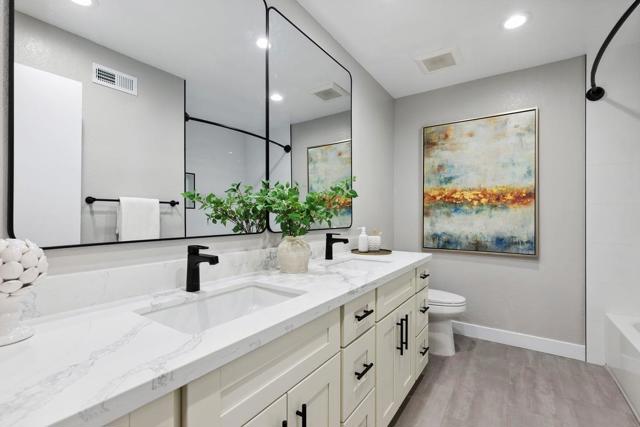 5933 Dunn Avenue, San Jose CA: https://media.crmls.org/mediaz/0b587a39-a5ea-4eb7-9ec7-55be107df1c2.jpg