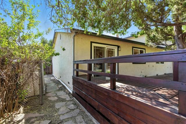4418 Valle Vista, Pittsburg CA: https://media.crmls.org/mediaz/0b588963-c542-4d0a-bbae-34afed1a406b.jpg