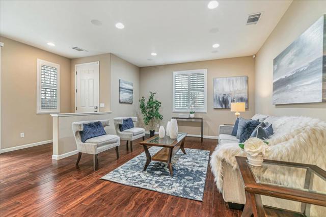 Image 5 of 53 For 620 9th Street