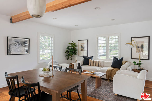 2409 Spurgeon Avenue, Redondo Beach, California 90278, 3 Bedrooms Bedrooms, ,2 BathroomsBathrooms,Residential,Sold,Spurgeon,25544111 2409 Spurgeon Avenue, Redondo Beach, California 90278, 3 Bedrooms Bedrooms, ,2 BathroomsBathrooms,Residential,Sold,Spurgeon,25544111