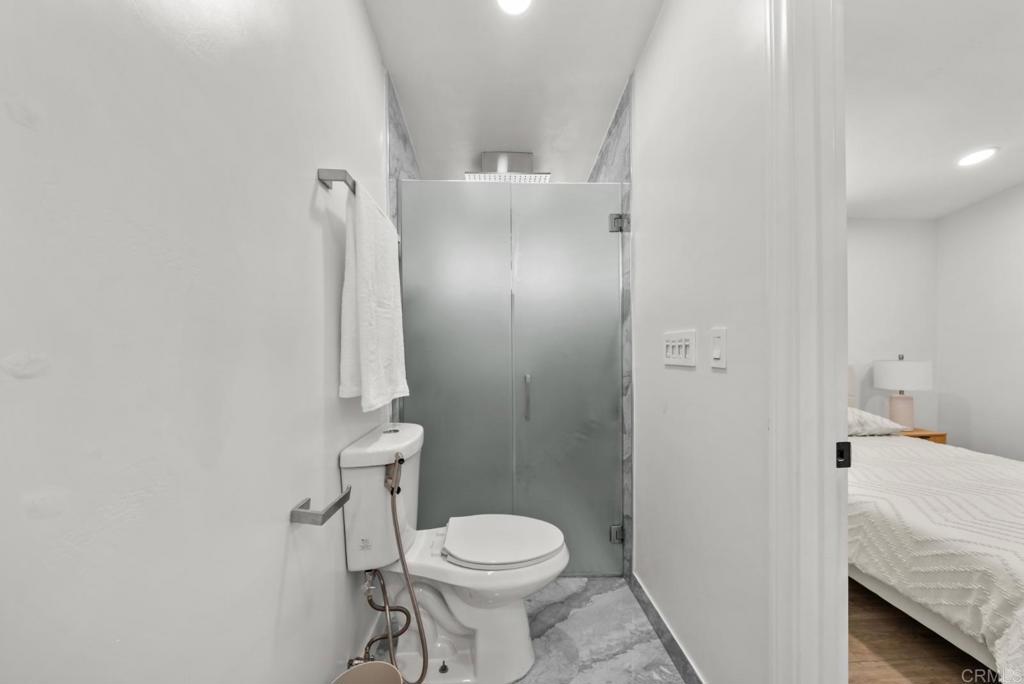 12540 Taunt Place - photo 16