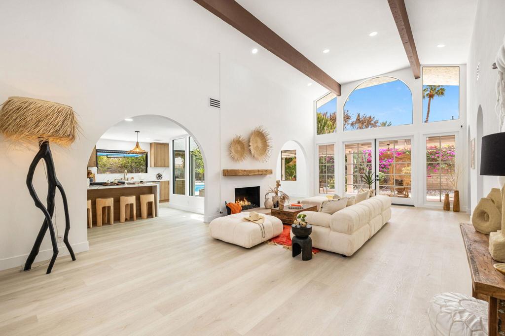 MLS #219134957DA image #2