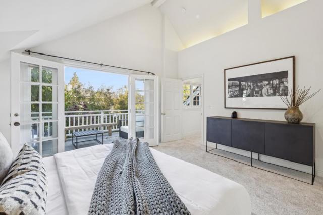 2149 High Street, Palo Alto CA: https://media.crmls.org/mediaz/0b58f3ff-8e66-4c62-af1f-c5ad05dcfc6b.jpg