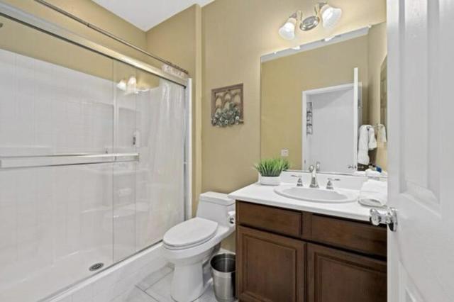 77315 Colorado Street, Palm Desert CA: https://media.crmls.org/mediaz/0b593bcc-c631-4ff9-a21f-d216c9d00e22.jpg