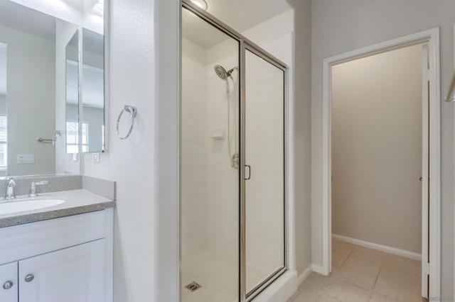 1721 Cripple Creek, Chula Vista CA: https://media.crmls.org/mediaz/0b5949e4-ba8f-4fe4-9bac-7bd8b868e8d0.jpg