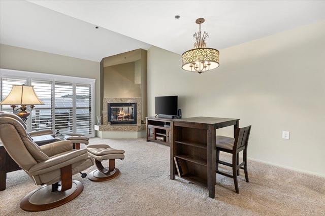 Detail Gallery Image 3 of 50 For 1508 Circa Del Lago #B303,  San Marcos,  CA 92078 - 1 Beds | 1 Baths