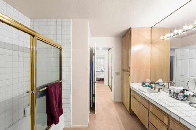 43870 Via Granada, Palm Desert CA: https://media.crmls.org/mediaz/0b5987a9-f627-469c-92b1-5e7692ba3df6.jpg