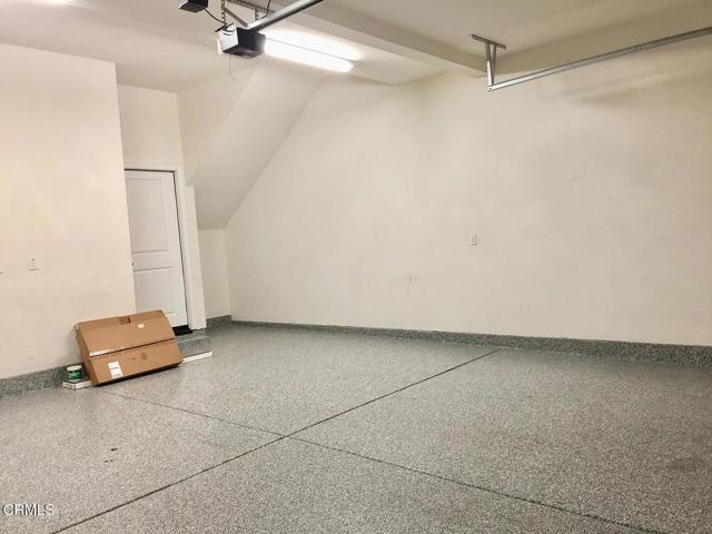 Detail Gallery Image 31 of 36 For 799 Highline Way, Upland,  CA 91784 - 4 Beds | 5/1 Baths