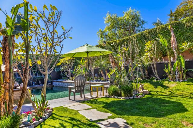 41449 Hopewell Avenue, Bermuda Dunes CA: https://media.crmls.org/mediaz/0b59a006-66e0-4d67-bd6a-ac07dcd6f4a9.jpg