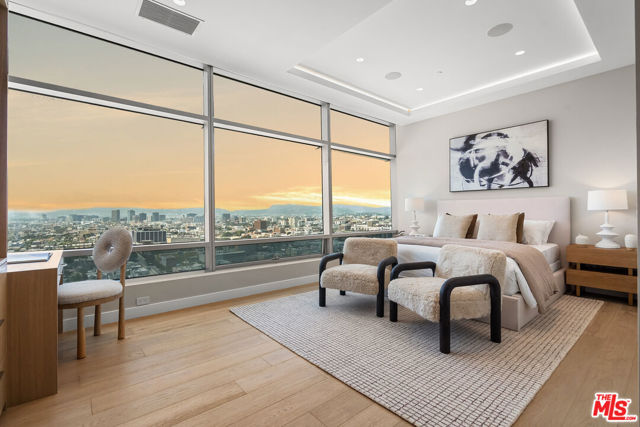 900 W Olympic Boulevard, Los Angeles CA: https://media.crmls.org/mediaz/0b59a3ff-8cb9-4247-b835-dda7589a898c.jpg