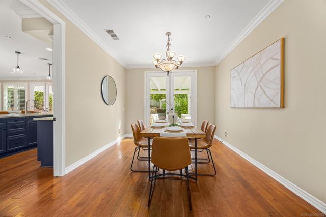 Image 8 of 45 For 10333 Pinecastle St