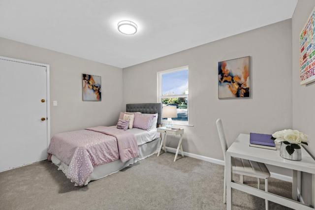 15741 Hesperian Boulevard, San Lorenzo CA: https://media.crmls.org/mediaz/0b59c58e-1d82-4a8c-a8a4-30b89e3d213b.jpg