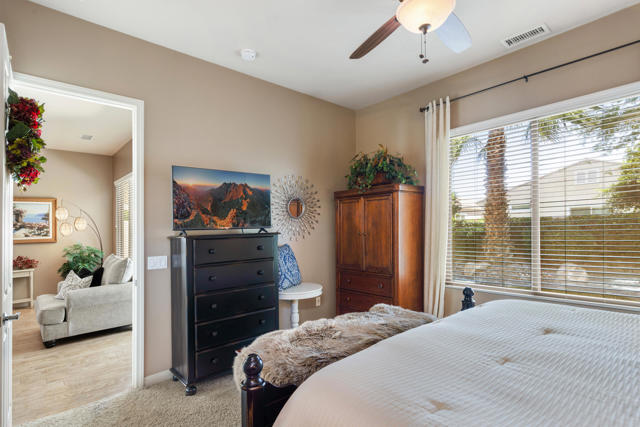 41412 Calle Pampas, Indio CA: https://media.crmls.org/mediaz/0b59d83c-9a71-4dc6-aab4-bfc04ac5c9e8.jpg