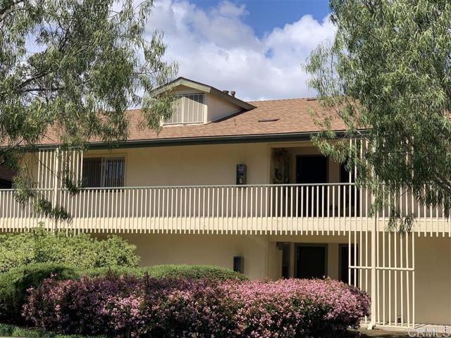 Detail Gallery Image 11 of 11 For 4201 Bonita Rd #242,  Bonita,  CA 91902 - 2 Beds | 2 Baths